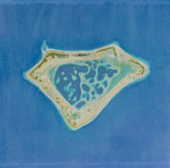 atafu atoll